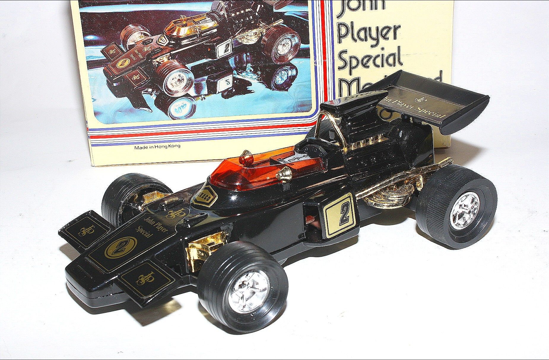 レア品】Formula1 Special FM radio 眩しく