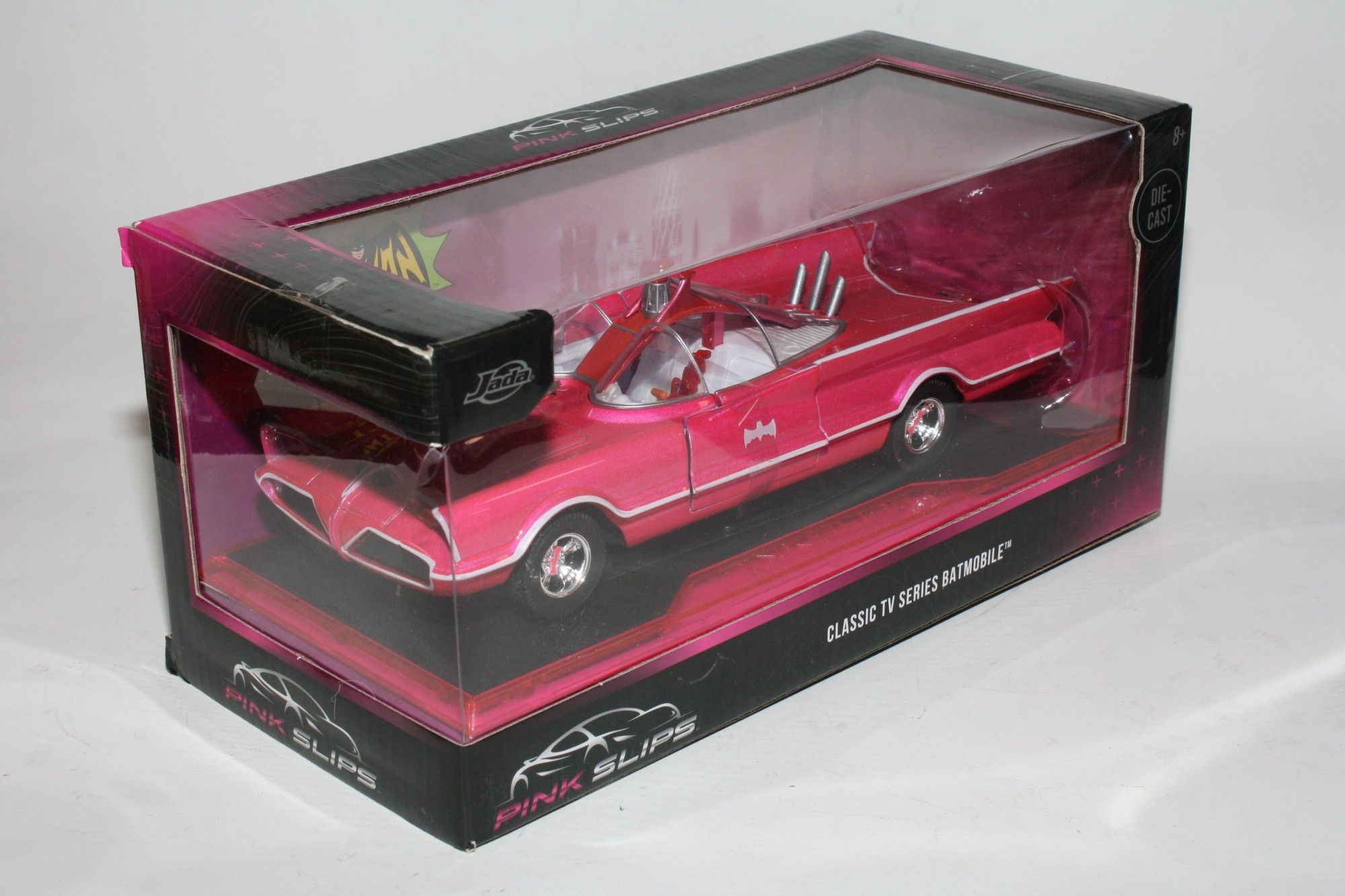 Jada Toys 