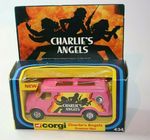 eyJidWNrZXQiOiJ6b2d6LWVjb20uZG