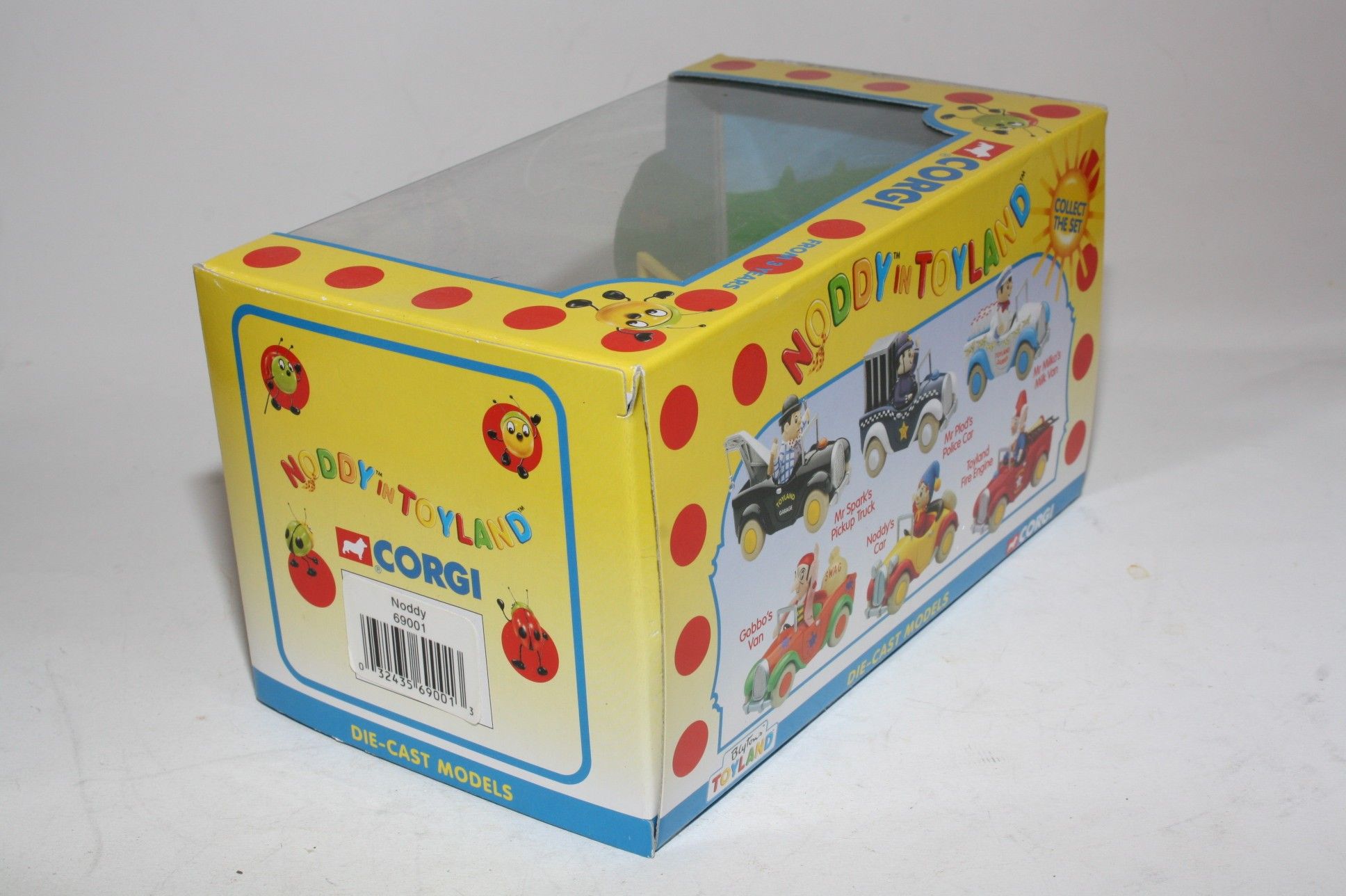 Toyland Set Di 2 X 300 Elastici Per Telaio Loom Con Ciondoli E Gancio, 5 Colori (Selezione Casuale), Gioco Creativo Per Bambini 8+