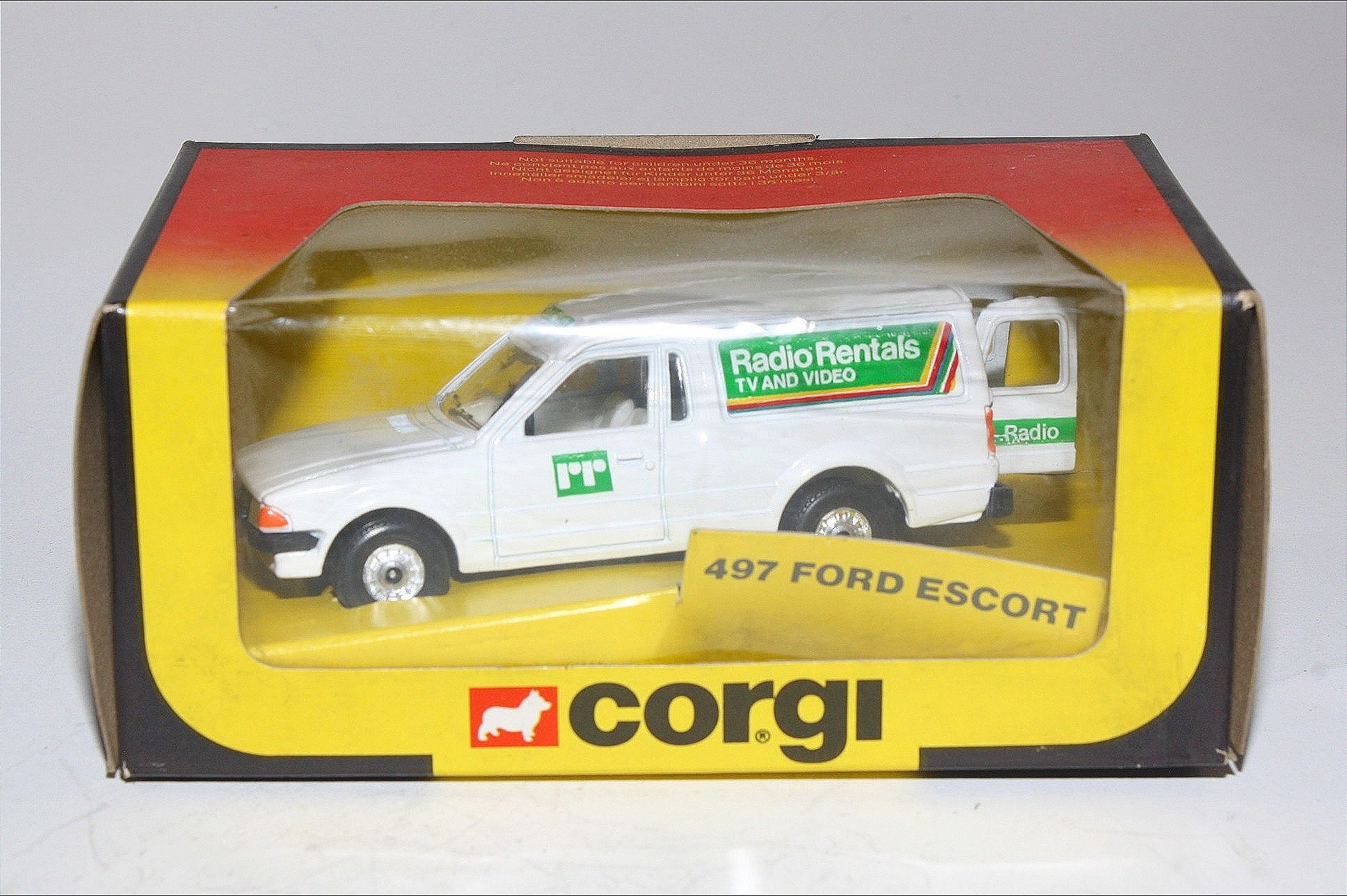 Corgi Toys GB n ° 316 Ford GT 70 Le Mans Whizzwheels in box . – Iapello  Arts & Antiques