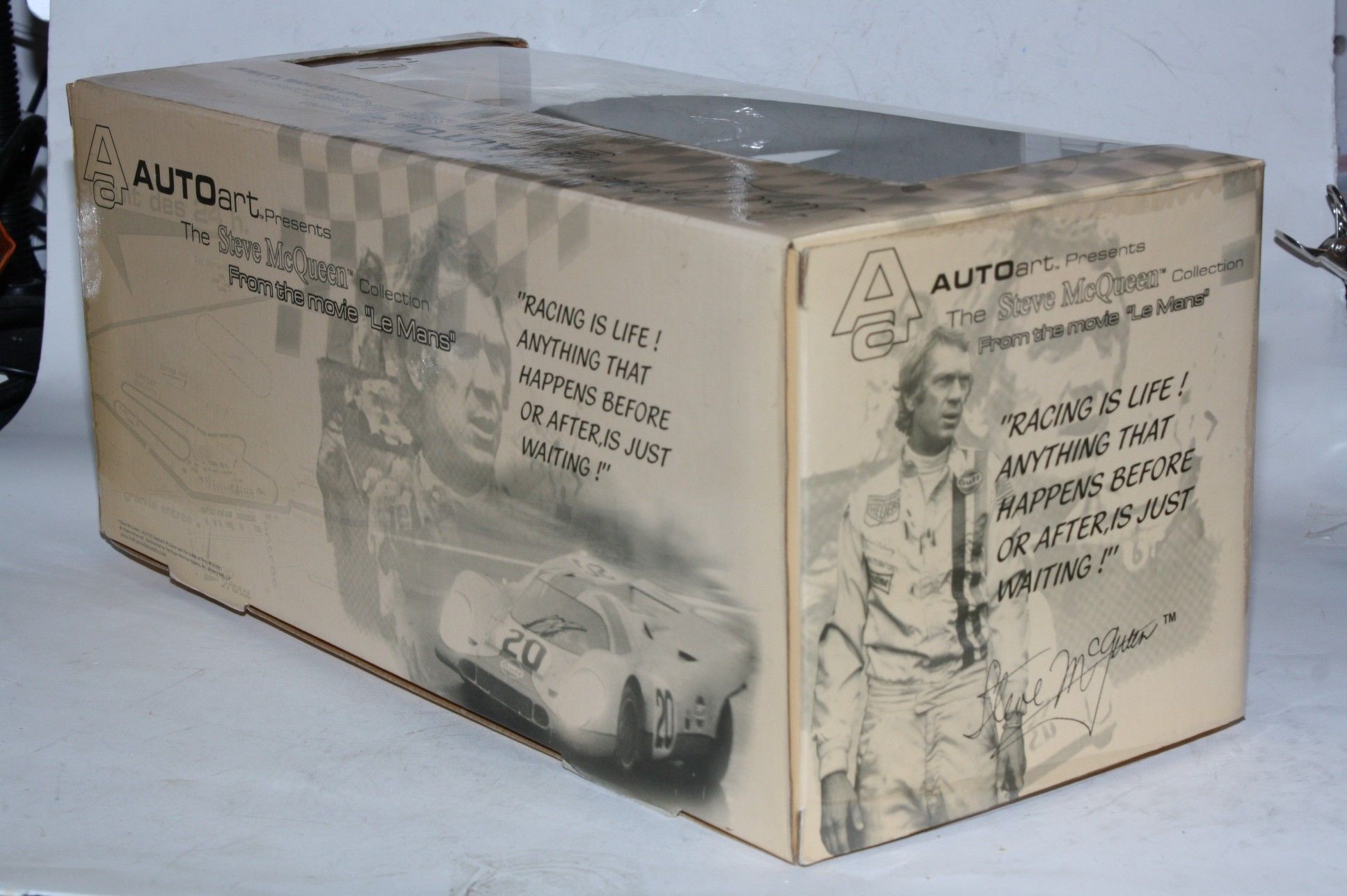 【O-1958】タミヤ プラモデル F1 フォーミュラ ジャンク パーツ取り O-1956】タミヤ 車 プラモデル 4個セット ジャンク パーツ取り O-1958